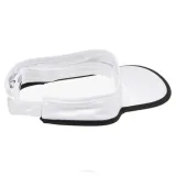 daszek-tenisowy-diadora-visor-liczba-elementow-w-zestawie-1
