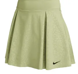spodniczka-tenisowa-nike-court-dry-do6781334-r-m