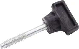 sruba-filtra-powietrza-790842