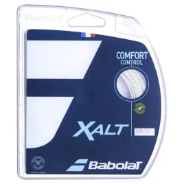 naciag-tenisowy-babolat-xalt-set-12-m-white-125-mm