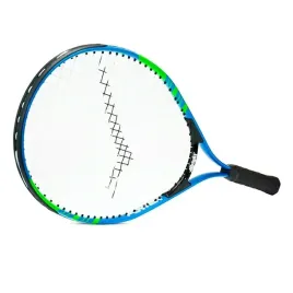 rakieta-tenisowa-allright-dynasty-pro-ii
