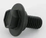 sruba-009x39ma