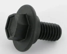 sruba-009x39ma