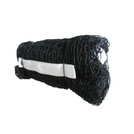 profesjonalna-siatka-do-tenisa-ziemnego-polietylen