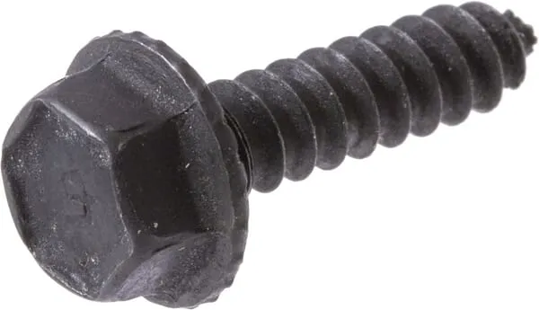 sruba-591103-stan-nowy