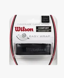 owijka-bazowa-wilson-cushion-aire-classic-sponge-black-x-1-szt