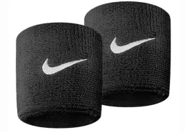 nike-opaska-waska-na-reke-nadgarstek-frotka-2-szt