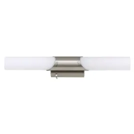 kinkiet-lazienkowy-nad-lustro-scienny-2xe14-43-cm-do-lazienki-korytarza