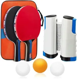zestaw-rakietek-do-tenisa-stolowego-z-siatka-3-pilki-do-ping-ponga