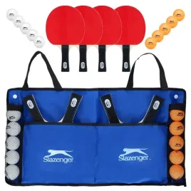 zestaw-do-tenisa-stolowego-ping-ponga-4x-rakietki-10x-pileczki-slazenger