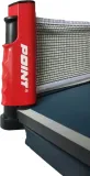 siatka-do-tenisa-stolowego-point-rollnet-red