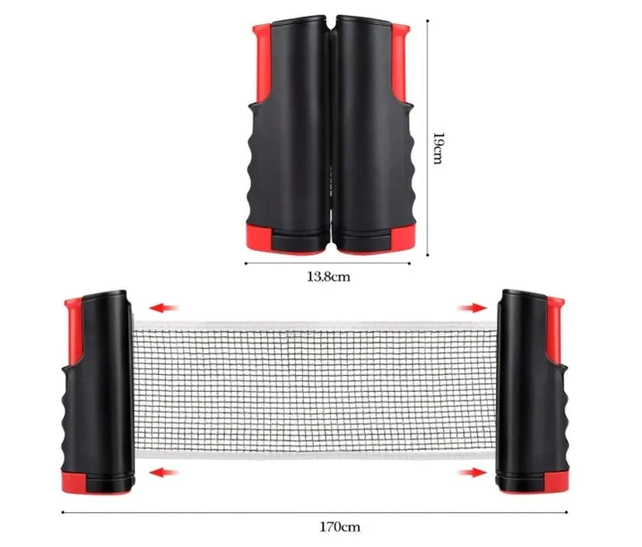 siatka-do-tenisa-stolowego-point-rollnet-red-plec-produkt-uniseks