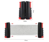 siatka-do-tenisa-stolowego-point-rollnet-red-plec-produkt-uniseks