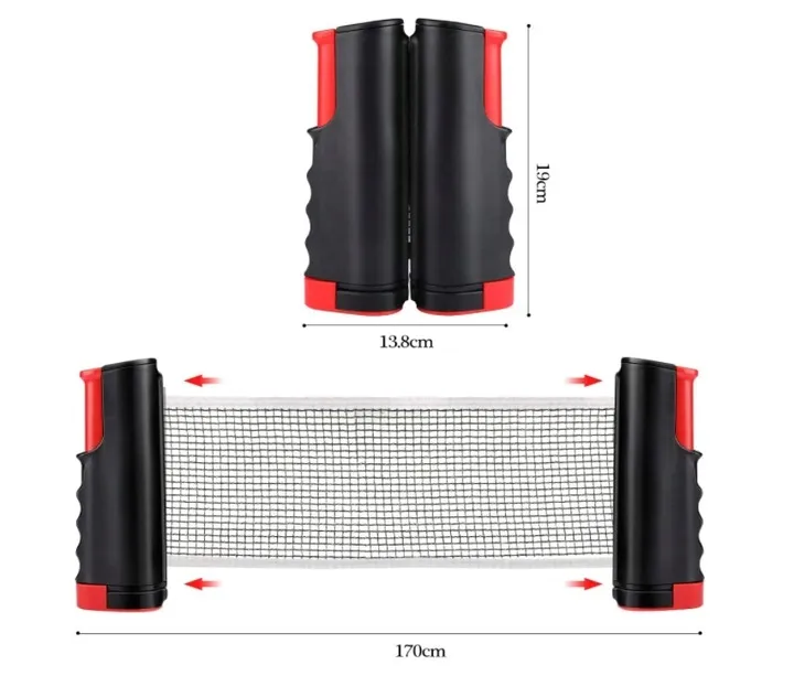 siatka-do-tenisa-stolowego-point-rollnet-red