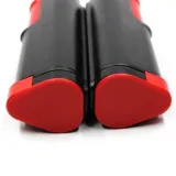 siatka-do-tenisa-stolowego-point-rollnet-red-liczba-elementow-w-zestawie-1
