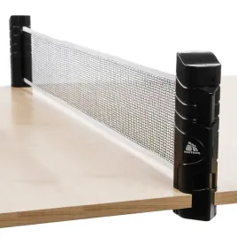 meteor-siatka-do-tenisa-stolowego-ping-ponga-mocowanie-zaciskowe-200-cm