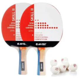 zestaw-ping-pong-2x-paletki-skill-6x-pileczki-3w1