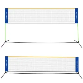 siatka-4w1-do-badmintona-siatkowki-tenisa-6m-hit