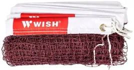 siatka-do-badmintona-siatkowke-nylonowa-profesjonalna-604-cm-wish-ws4001