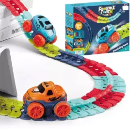 elastyczny-tor-wyscigowy-dla-autek-changeable-track-184-ele