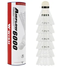lotki-do-badmintona-nylonowe-6-szt-zestaw-lotek-wish-s-320