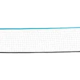 zestaw-do-badmintona-easy-net-3-m-plec-produkt-uniseks