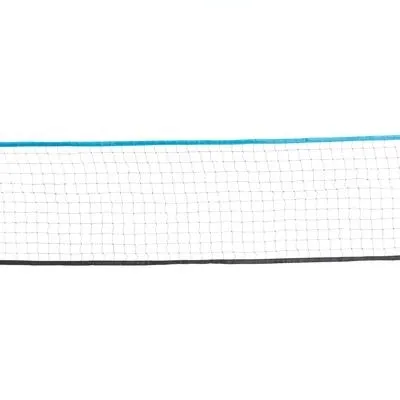 zestaw-do-badmintona-easy-net-3-m