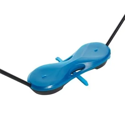 zestaw-do-badmintona-easy-net-3-m-stan-nowy-plec-produkt-uniseks