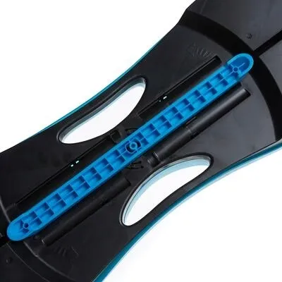 zestaw-do-badmintona-easy-net-3-m-stan-nowy-stan-opakowania-oryginalne