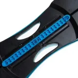 zestaw-do-badmintona-easy-net-3-m-stan-nowy-stan-opakowania-oryginalne