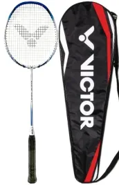 rakieta-do-badmintona-magan-7-grafit-pokrowiec-victor