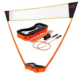 nils-zestaw-do-gry-w-badmintona-siatka-rakietki-lotki-w-walizce