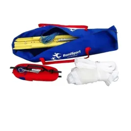 zestaw-do-badmintona-slupki-skl-siatka-linie