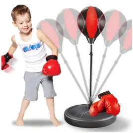 gruszka-do-boksowania-dla-dzieci-rekawice-stabilny-boxer-zestaw-prezentowy