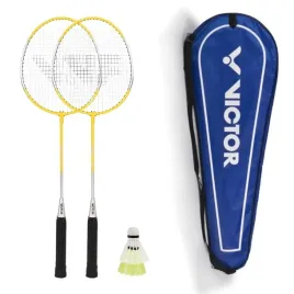 zestaw-rakiet-do-badmintona-lotki-pokrowiec-vicfun-hobby-typ-b
