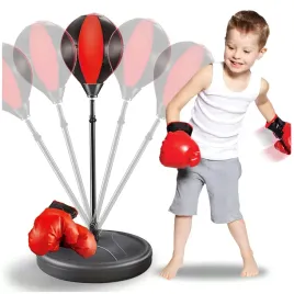 gruszka-do-boksowania-dla-dzieci-rekawice-stabilny-boxer-zestaw-prezentowy