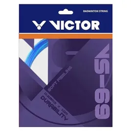 naciag-do-badmintona-vs-69-fm-set-victor