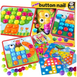 ukladanka-edukacyjna-guzikowa-mozaika-montessori-57-barwnych-elementow