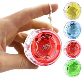 jojo-gra-zrecznosciowa-yoyo-zabawka-swiecace-4-szt-jo-jo-na-poczatek