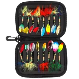 blystki-obrotowki-etuso-spinningowe-na-szczupaka-zestaw-przynet-wedkarski