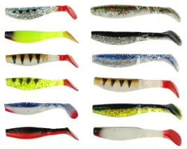zestaw-12-szt-guma-kopyto-ripper-przyneta-na-szczupaka-sandacza-10cm-i-12cm