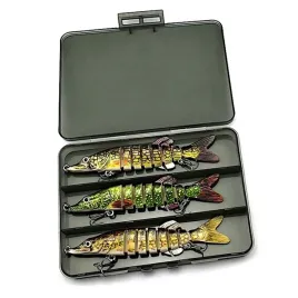 woblery-etuso-przynety-spinningowe-na-szczupaka-spinning-zestaw-wedkarski