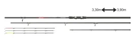 wedka-mistrall-zino-feeder-330m-390m-120g-nowosc