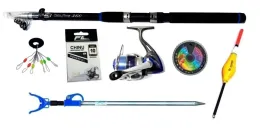 zestaw-wedkarski-mocna-wedka-36-m-kolowrotek-6-ball-podporka-akcesoria
