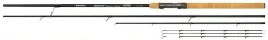 wedka-mistrall-stratus-method-feeder-300-do-60g-3-3-szczytowki