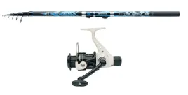 zestaw-splawikowy-wedka-4-20-m-kolowrotek-jaxon