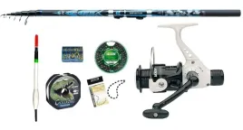 zestaw-splawikowy-wedka-4-20-m-kolowrotek-jaxon