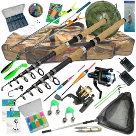 zestaw-wedkarski-na-prezent-2x-wedka-2x-kolow-pokr