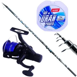 zestaw-splawikowy-bolonka-wedka-kolowrotek-4m