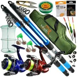 zestaw-wedkarski-splawik-21-dwie-wedki-kolowrotki